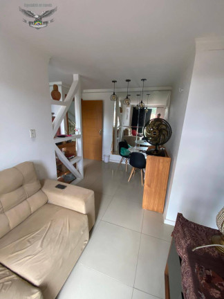 Imagem Apartamento com 2 Quartos à Venda, em Guanabara - Ananindeua Imagem Apartamento com 2 Quartos à Venda, em Guanabara - Ananindeua