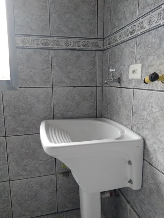 Imagem Imóvel com 2 Quartos à Venda, 43 m² em Jardim Alvorada - Santo André