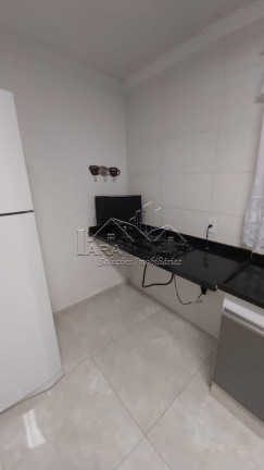 Imagem Sobrado com 4 Quartos à Venda, 150 m² em Vila Ré - São Paulo Imagem Sobrado com 4 Quartos à Venda, 150 m² em Vila Ré - São Paulo