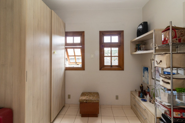 Imagem Casa com 3 Quartos à Venda, 252 m² em Jaraguá - São Paulo
