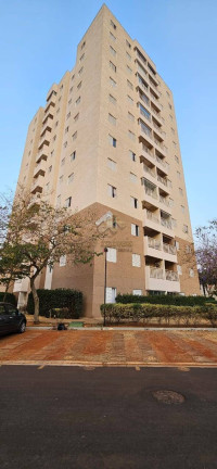 Casa com 2 Quartos à Venda, 55 m² em São Carlos