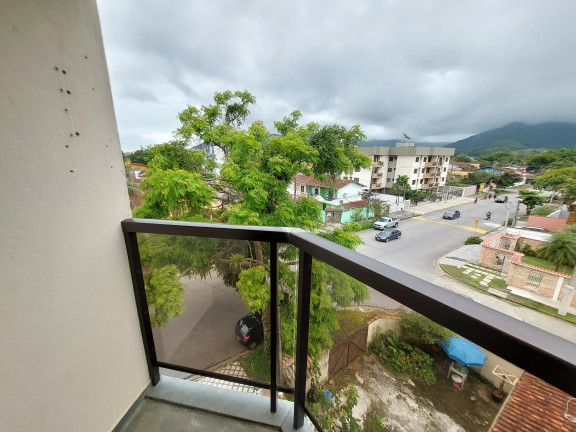 Imagem Apartamento com 2 Quartos à Venda, 70 m² em Barra Da Lagoa - Ubatuba Imagem Apartamento com 2 Quartos à Venda, 70 m² em Barra Da Lagoa - Ubatuba