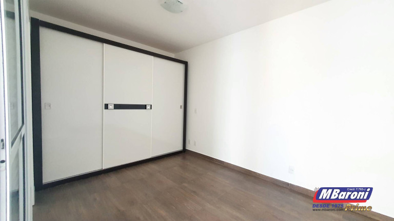 Imagem Studio com 1 Quarto para Alugar, 32 m² em Bela Vista - São Paulo Imagem Studio com 1 Quarto para Alugar, 32 m² em Bela Vista - São Paulo