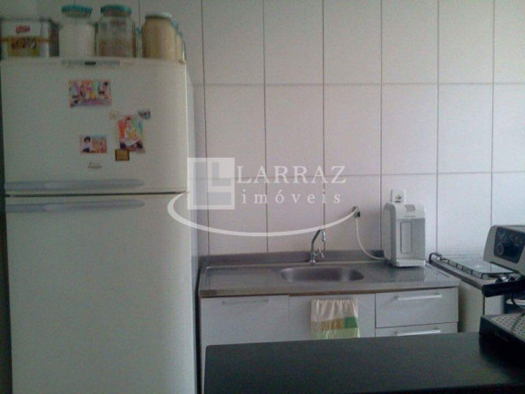 Imagem Imóvel com 2 Quartos à Venda, 47 m² em City Ribeirão - Ribeirão Preto