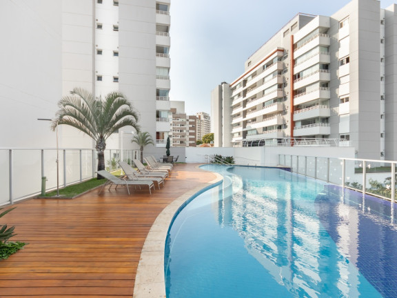 Imagem Apartamento com 1 Quarto à Venda, 69 m² em Vila Anglo Brasileira - São Paulo Imagem Apartamento com 1 Quarto à Venda, 69 m² em Vila Anglo Brasileira - São Paulo