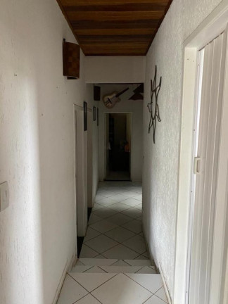 Imagem Chácara com 1 Quarto à Venda, 400 m² em Centro - Santa Isabel