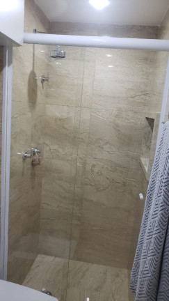 Imagem Imóvel com 2 Quartos à Venda, 72 m² em Jardim Ampliação - São Paulo Imagem Imóvel com 2 Quartos à Venda, 72 m² em Jardim Ampliação - São Paulo