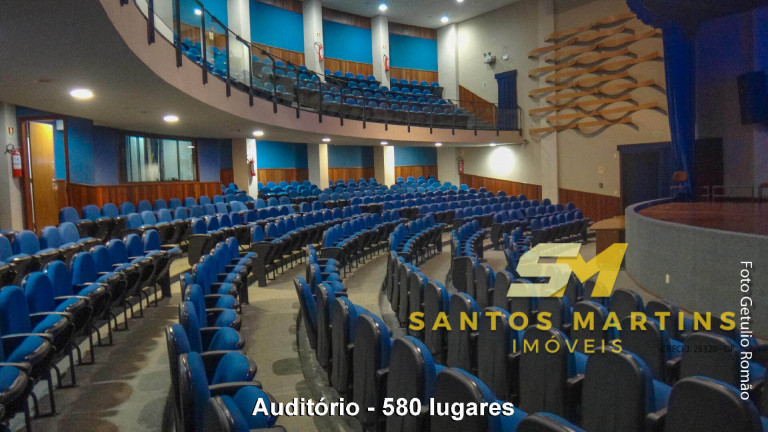 Imagem Imóvel Comercial à Venda, 14 m² em Taguatinga Imagem Imóvel Comercial à Venda, 14 m² em Taguatinga