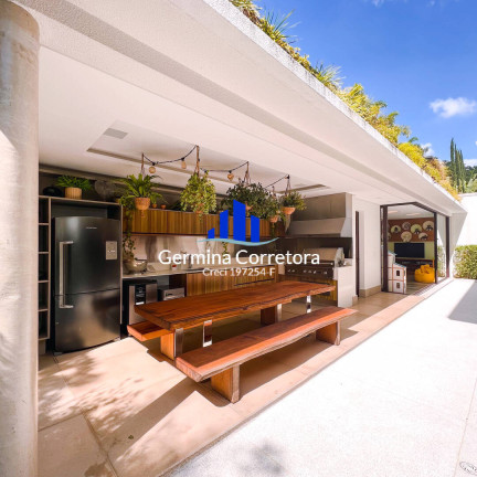 Imagem Casa com 5 Quartos à Venda, 734 m² em Alphaville - Santana De Parnaíba Imagem Casa com 5 Quartos à Venda, 734 m² em Alphaville - Santana De Parnaíba