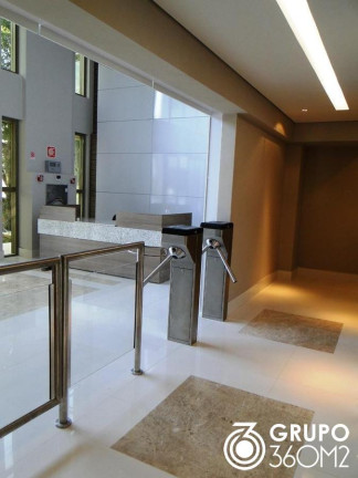 Imagem Imóvel Comercial à Venda, 32 m² em Rudge Ramos - São Bernardo Do Campo Imagem Imóvel Comercial à Venda, 32 m² em Rudge Ramos - São Bernardo Do Campo