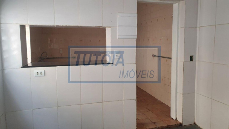 Imagem Sobrado para Alugar, 90 m² em Paraíso - Sao Paulo