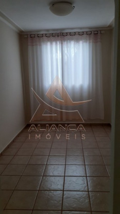 Imagem Apartamento com 2 Quartos à Venda, 60 m² em Iguatemi - Ribeirão Preto Imagem Apartamento com 2 Quartos à Venda, 60 m² em Iguatemi - Ribeirão Preto