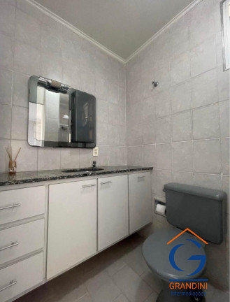 Imagem Apartamento com 2 Quartos à Venda, 50 m² em Apartamento Jatiúca - Mogi Guaçu Imagem Apartamento com 2 Quartos à Venda, 50 m² em Apartamento Jatiúca - Mogi Guaçu