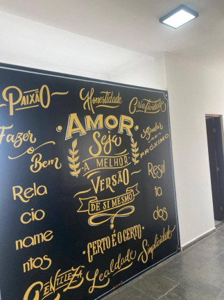 Imagem Sala Comercial à Venda, 550 m² em Chácara Santo Antônio (zona Sul) - São Paulo Imagem Sala Comercial à Venda, 550 m² em Chácara Santo Antônio (zona Sul) - São Paulo