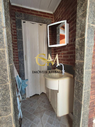 Imagem Casa com 2 Quartos à Venda, 260 m² em Portão - Atibaia Imagem Casa com 2 Quartos à Venda, 260 m² em Portão - Atibaia