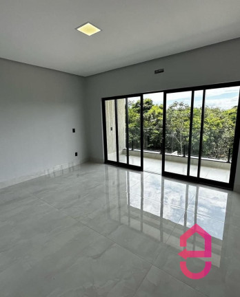 Imagem Sobrado à Venda, 560 m² em Condomínio Do Lago - Goiânia Imagem Sobrado à Venda, 560 m² em Condomínio Do Lago - Goiânia
