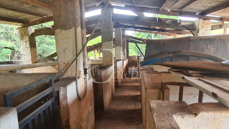 Imagem Fazenda à Venda, 63 m² em Centro - Itapira Imagem Fazenda à Venda, 63 m² em Centro - Itapira