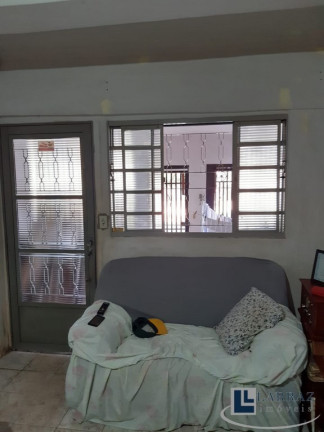 Imagem Casa com 7 Quartos à Venda, 300 m² em Bonfim Paulista - Ribeirão Preto