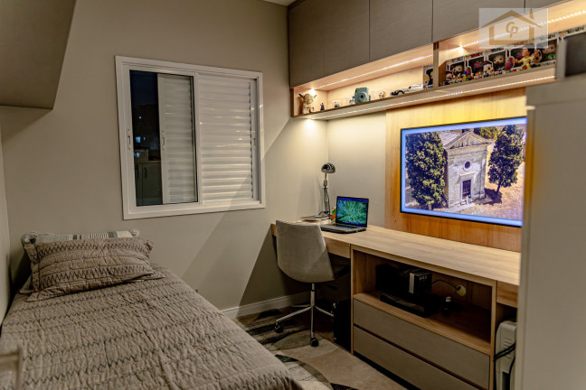 Imagem Casa com 3 Quartos à Venda, 104 m² em Parque Rincão - Cotia Imagem Casa com 3 Quartos à Venda, 104 m² em Parque Rincão - Cotia