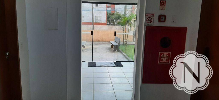 Imagem Apartamento com 2 Quartos à Venda, 55 m² em Cibratel Ii - Itanhaém Imagem Apartamento com 2 Quartos à Venda, 55 m² em Cibratel Ii - Itanhaém