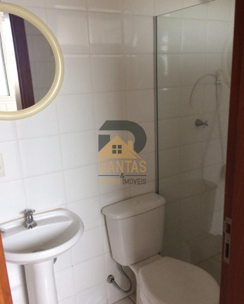 Imagem Imóvel com 3 Quartos à Venda, 135 m² em Jardim Pau Preto - Indaiatuba