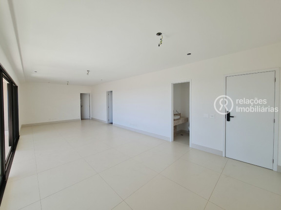 Imagem Apartamento com 4 Quartos à Venda, 173 m² em Santo Antônio - Belo Horizonte Imagem Apartamento com 4 Quartos à Venda, 173 m² em Santo Antônio - Belo Horizonte