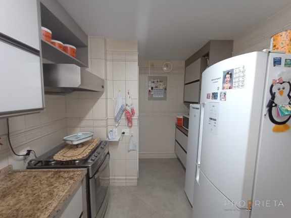 Imagem Apartamento com 3 Quartos à Venda, 140 m² em Copacabana - Rio De Janeiro Imagem Apartamento com 3 Quartos à Venda, 140 m² em Copacabana - Rio De Janeiro