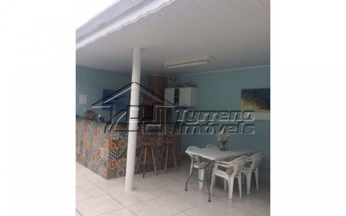 Imagem Casa com 3 Quartos à Venda, 136 m² em Jardim Das Indústrias - São José Dos Campos Imagem Casa com 3 Quartos à Venda, 136 m² em Jardim Das Indústrias - São José Dos Campos