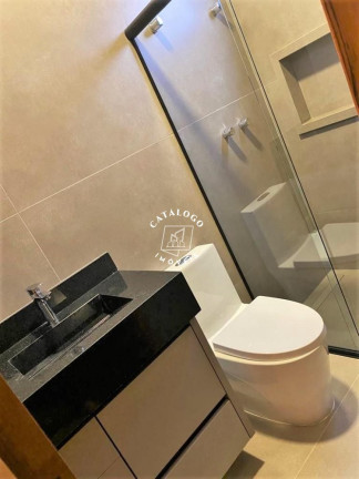 Imagem Casa de Condomínio com 3 Quartos à Venda, 308 m² em Quinta Da Primavera - Ribeirão Preto Imagem Casa de Condomínio com 3 Quartos à Venda, 308 m² em Quinta Da Primavera - Ribeirão Preto