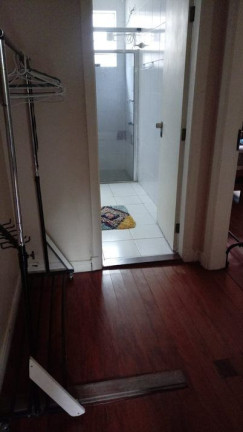 Imagem Apartamento com 1 Quarto para Alugar, 50 m² em Pinheiros - São Paulo Imagem Apartamento com 1 Quarto para Alugar, 50 m² em Pinheiros - São Paulo