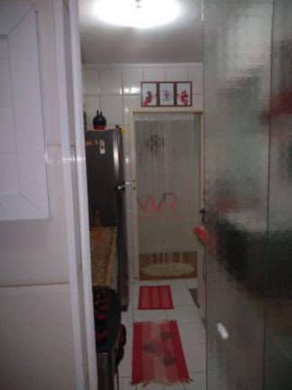 Imagem Apartamento com 2 Quartos à Venda, 49 m² em Itaquera - São Paulo Imagem Apartamento com 2 Quartos à Venda, 49 m² em Itaquera - São Paulo