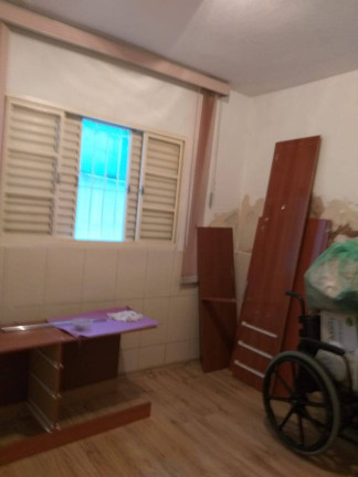 Imagem Casa com 2 Quartos à Venda, em Taboão - São Bernardo Do Campo Imagem Casa com 2 Quartos à Venda, em Taboão - São Bernardo Do Campo