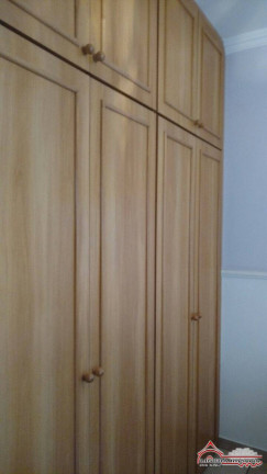 Imagem Apartamento com 3 Quartos à Venda, 85 m² em Jardim Califórnia - Jacareí Imagem Apartamento com 3 Quartos à Venda, 85 m² em Jardim Califórnia - Jacareí