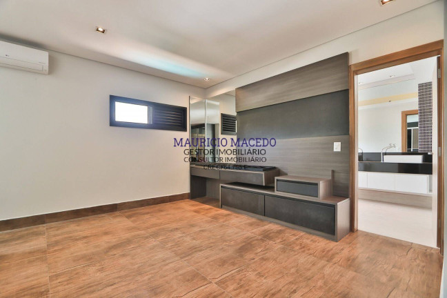 Imagem Casa com 5 Quartos à Venda, 450 m² em Tambore - Santana De Parnaíba Imagem Casa com 5 Quartos à Venda, 450 m² em Tambore - Santana De Parnaíba