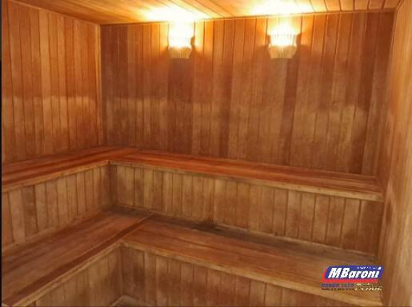 Imagem Apartamento com 1 Quarto à Venda, 40 m² em Bela Vista - São Paulo Imagem Apartamento com 1 Quarto à Venda, 40 m² em Bela Vista - São Paulo