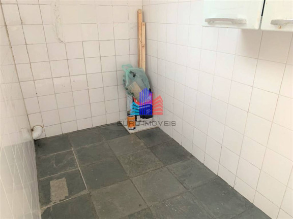 Imagem Casa com 2 Quartos para Alugar, 95 m² em Canto Do Forte - Praia Grande Imagem Casa com 2 Quartos para Alugar, 95 m² em Canto Do Forte - Praia Grande
