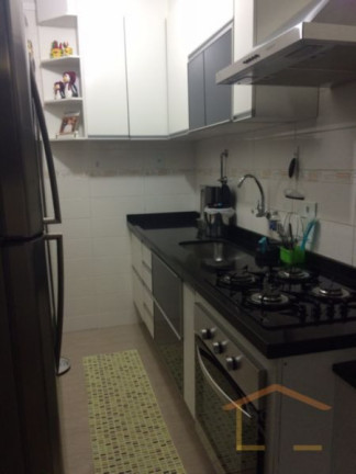 Imagem Apartamento com 2 Quartos à Venda, em Mandaqui - Sao Paulo Imagem Apartamento com 2 Quartos à Venda, em Mandaqui - Sao Paulo