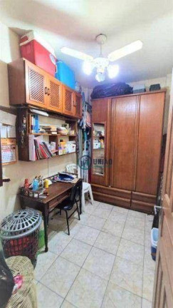 Imagem Apartamento com 2 Quartos à Venda, 96 m² em Fonseca - Niterói