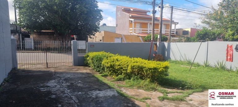 Imagem Casa com 3 Quartos à Venda, 150 m² em Parque Das Nações (nova Veneza) - Sumaré Imagem Casa com 3 Quartos à Venda, 150 m² em Parque Das Nações (nova Veneza) - Sumaré