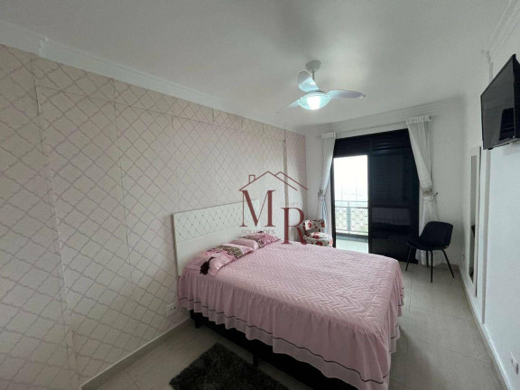 Imagem Apartamento com 3 Quartos à Venda, 147 m² em Tupi - Praia Grande Imagem Apartamento com 3 Quartos à Venda, 147 m² em Tupi - Praia Grande