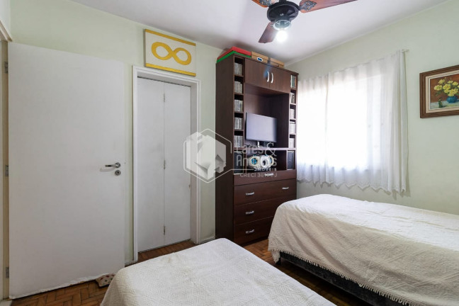 Imagem Apartamento com 3 Quartos à Venda, 102 m² em Santo Amaro - São Paulo Imagem Apartamento com 3 Quartos à Venda, 102 m² em Santo Amaro - São Paulo