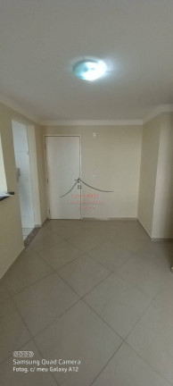 Imagem Apartamento com 2 Quartos à Venda, 44 m² em Jardim Santa Terezinha (zona Leste) - São Paulo Imagem Apartamento com 2 Quartos à Venda, 44 m² em Jardim Santa Terezinha (zona Leste) - São Paulo