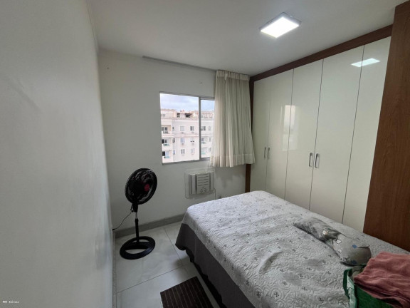 Imagem Apartamento com 2 Quartos à Venda, 115 m² em Jardim Camburi - Vitória Imagem Apartamento com 2 Quartos à Venda, 115 m² em Jardim Camburi - Vitória
