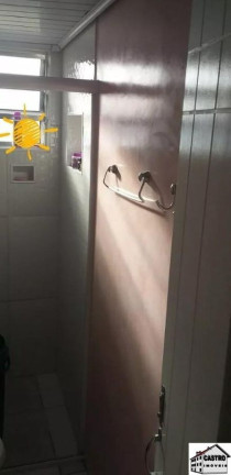 Imagem Apartamento com 2 Quartos à Venda, 50 m² em Guaianazes - São Paulo