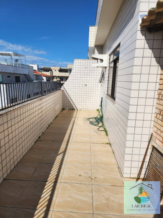 Imagem Apartamento com 5 Quartos à Venda,  em Vila Nova - Cabo Frio