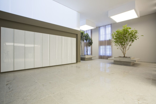 Imagem Imóvel com 2 Quartos à Venda, 77 m² em Petrópolis - Porto Alegre