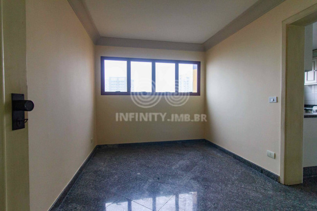 Imagem Apartamento com 3 Quartos à Venda, 266 m² em Jardim Avelino - São Paulo