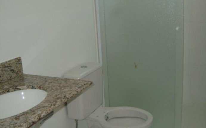 Imagem Casa de Condomínio com 3 Quartos à Venda, 160 m² em Urbanova - São José Dos Campos Imagem Casa de Condomínio com 3 Quartos à Venda, 160 m² em Urbanova - São José Dos Campos