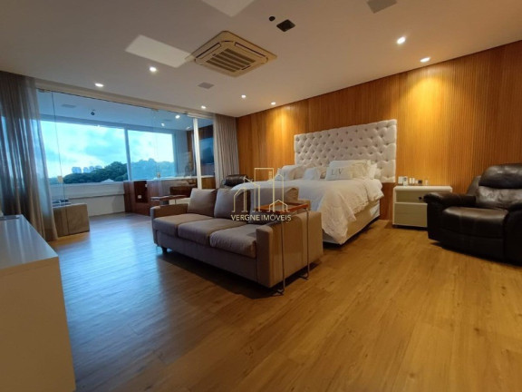 Imagem Imóvel com 7 Quartos à Venda, 630 m² em Jaguaribe - Salvador Imagem Imóvel com 7 Quartos à Venda, 630 m² em Jaguaribe - Salvador