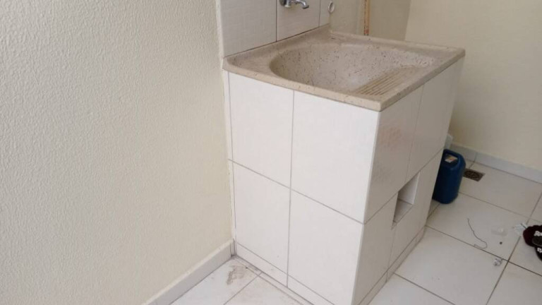 Imagem Apartamento com 2 Quartos para Alugar, em Centro - Arapongas Imagem Apartamento com 2 Quartos para Alugar, em Centro - Arapongas